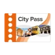 Logo Turbopass