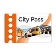 Logo Turbopass