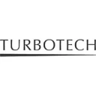 Logo TurboTech