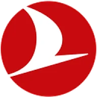 Logo Turkish Airlines