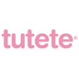 Logo Tutete