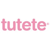 Logo Tutete