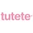 Logo Tutete