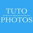 Logo Tuto Photos