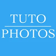 Logo Tuto Photos
