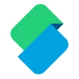 Logo Tutorful