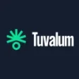 Logo Tuvalum