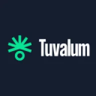 Logo Tuvalum