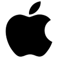 Logo Apple TV+
