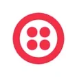 Logo Twil