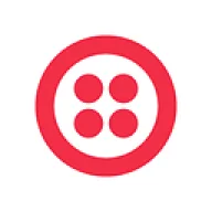 Logo Twil