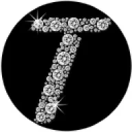 Logo Twinkledeals