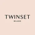 Logo Twinset