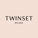 Logo Twinset