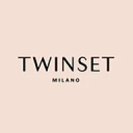 Logo Twinset