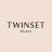 Cashback Boost détecté Twinset