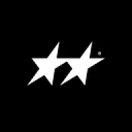 Logo TwoJeys