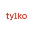 Logo Tylko