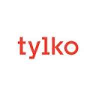 Logo Tylko