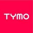 Logo Tymo