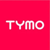 Logo Tymo