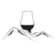 Logo TyndrumWhisky.com