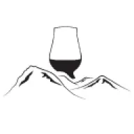 Logo TyndrumWhisky.com