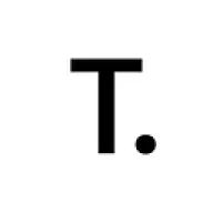 Logo Typology