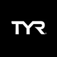 Logo TYR