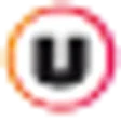 Logo Uculture
