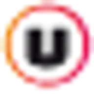 Logo Uculture