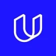 Logo Udacity