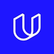 Logo Udacity