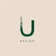 Logo Udesign
