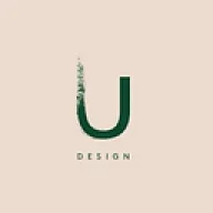 Logo Udesign