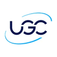 Logo UGC