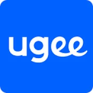 Logo Ugee1