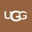 Logo UGG
