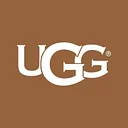 Logo UGG