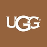 Logo UGG