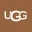 Cashback Boost détecté UGG