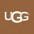 Cashback Boost détecté UGG