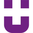 Logo Uhip