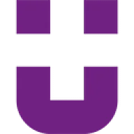 Logo Uhip