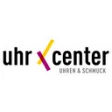 Logo Uhrcenter.de