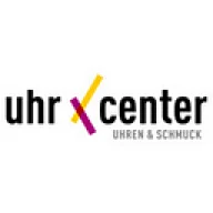 Logo Uhrcenter.de