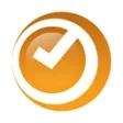 Logo Uhrzeit.org