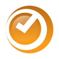 Logo Uhrzeit.org