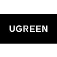 Logo Uk.Ugreen.Com