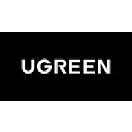 Logo Uk.Ugreen.Com